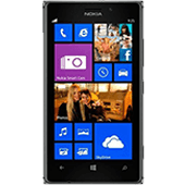 Lumia 925 Reparatur
