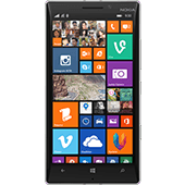 Lumia 930 Reparatur