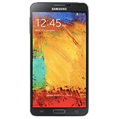 Samsung Galaxy Note 3 Display Reparatur