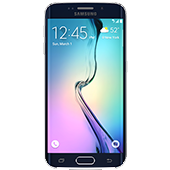 Samsung Galaxy S6 Edge Display Reparatur