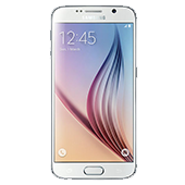Samsung Galaxy S6 Kleinteil-Reparatur